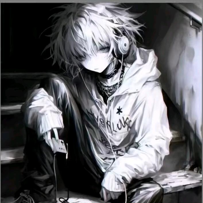 王者荣耀无回（无家）