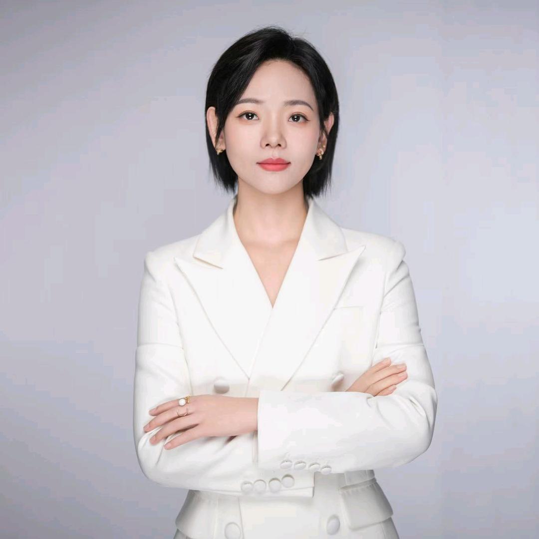 李老师5（专研问题皮肤10年）