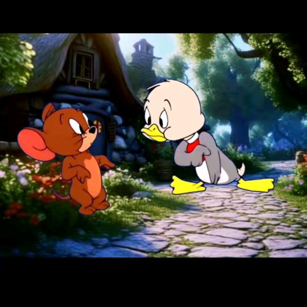 女人一定要独立！