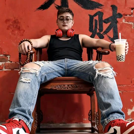 旧格式