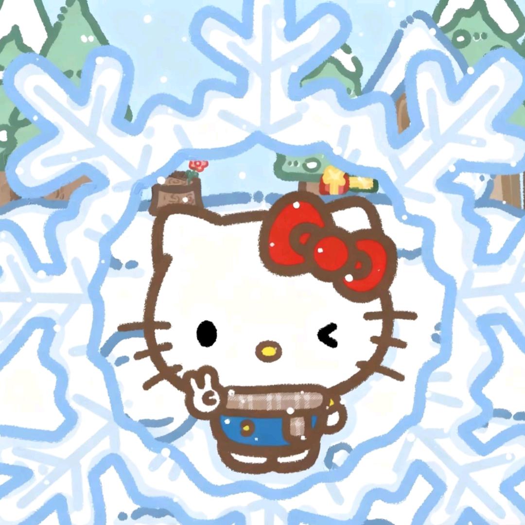 蝴蝶骨