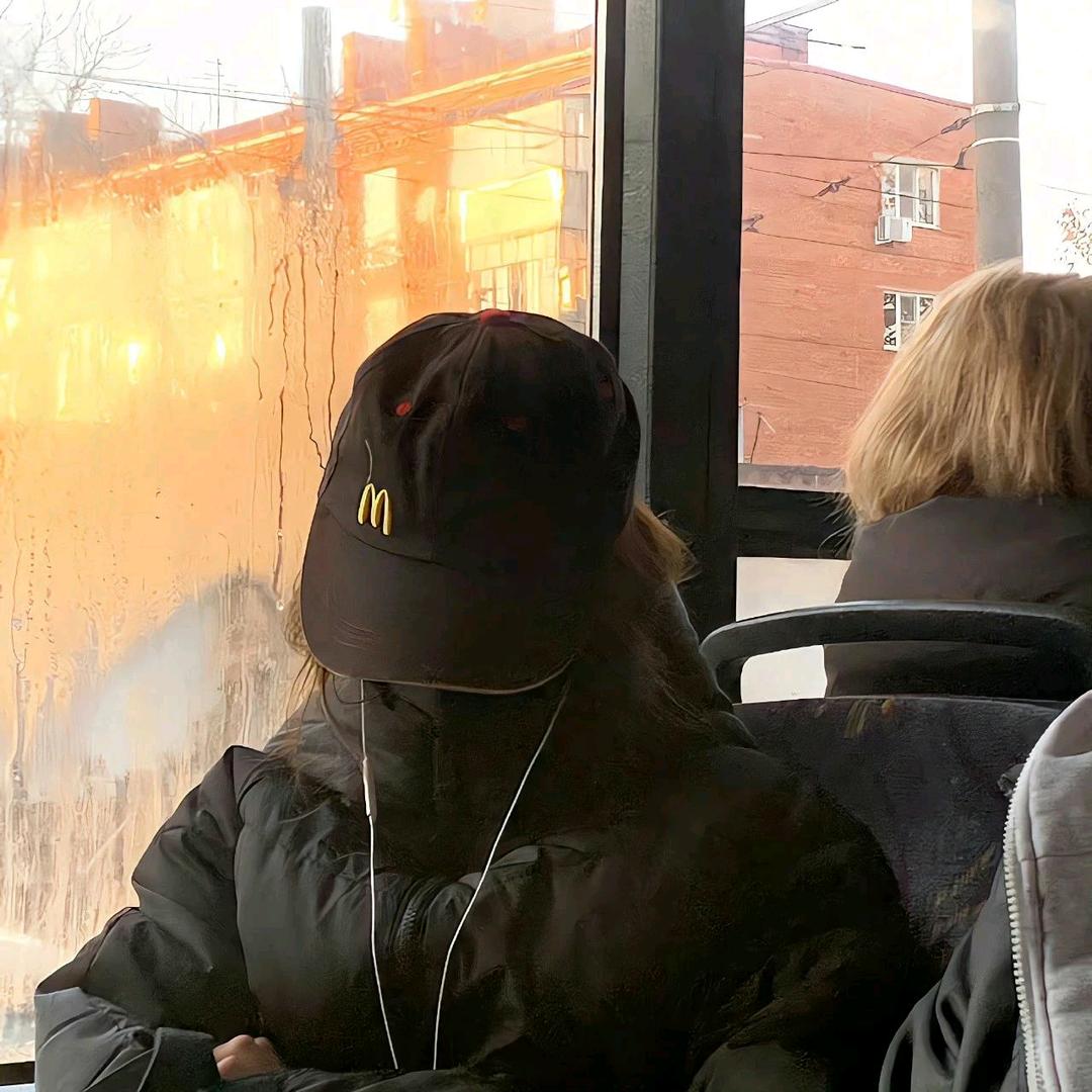 七十二时🔅