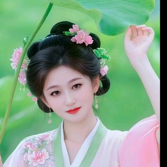 小燕❤