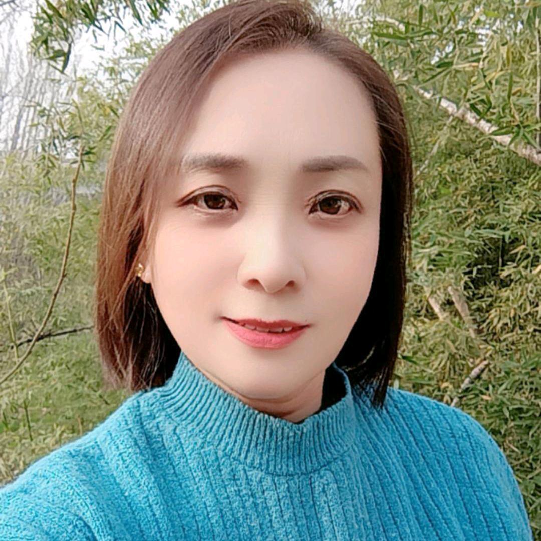 华姐（19：30）