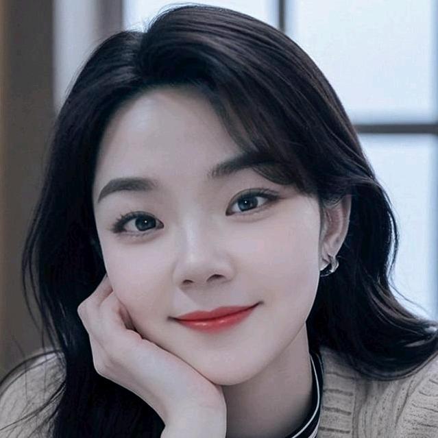 @💞笑对人生