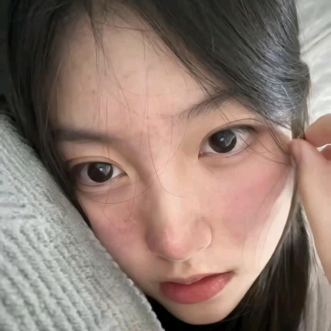 ㅤㅤㅤㅤ    ㅤㅤ