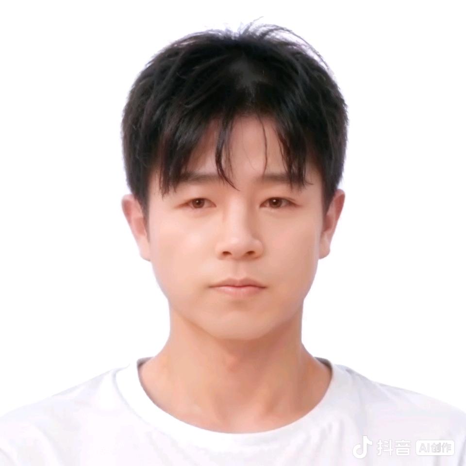 飞鹰