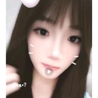 佳