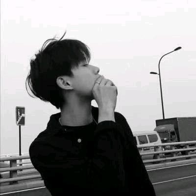 安好./