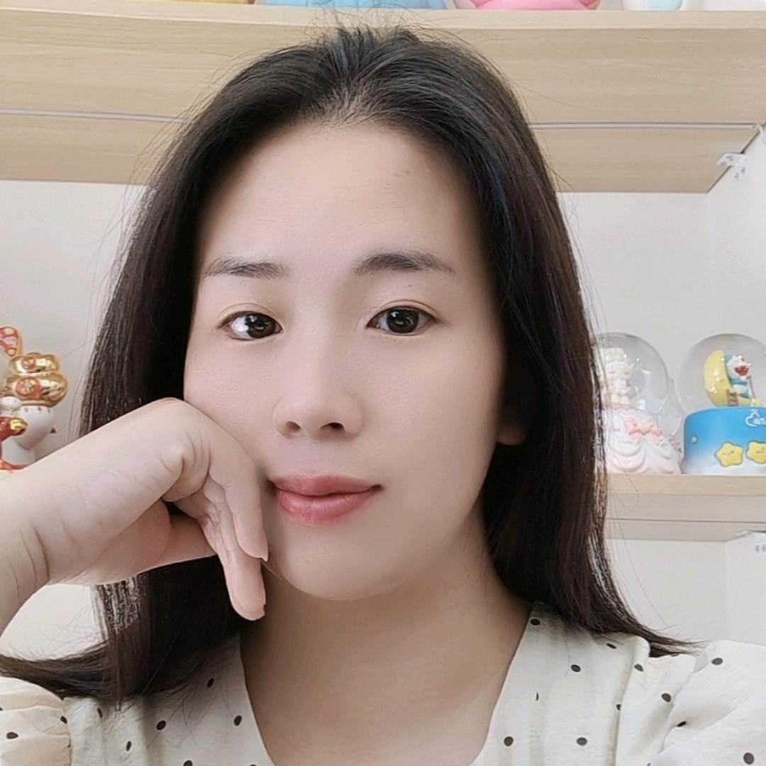 杜园