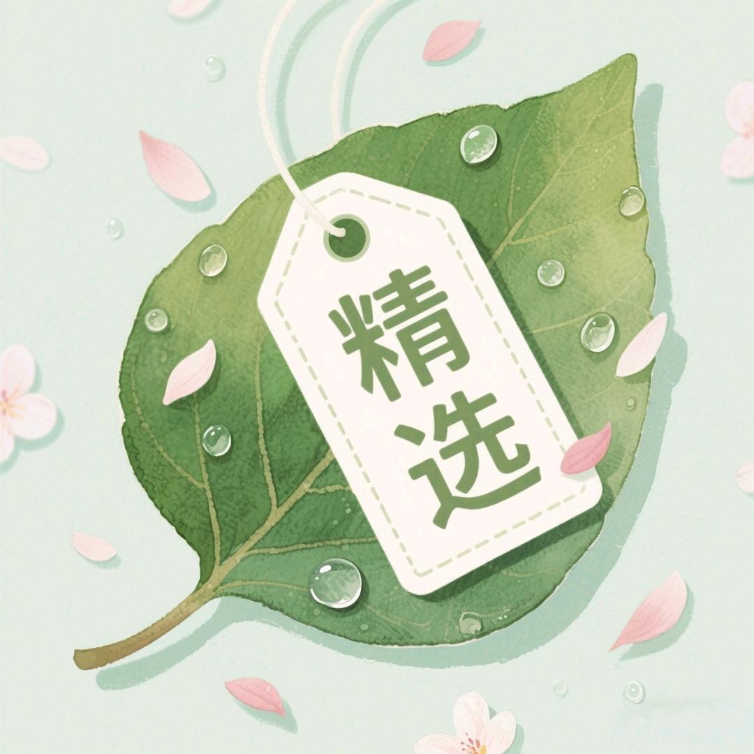 乐乐探店官
