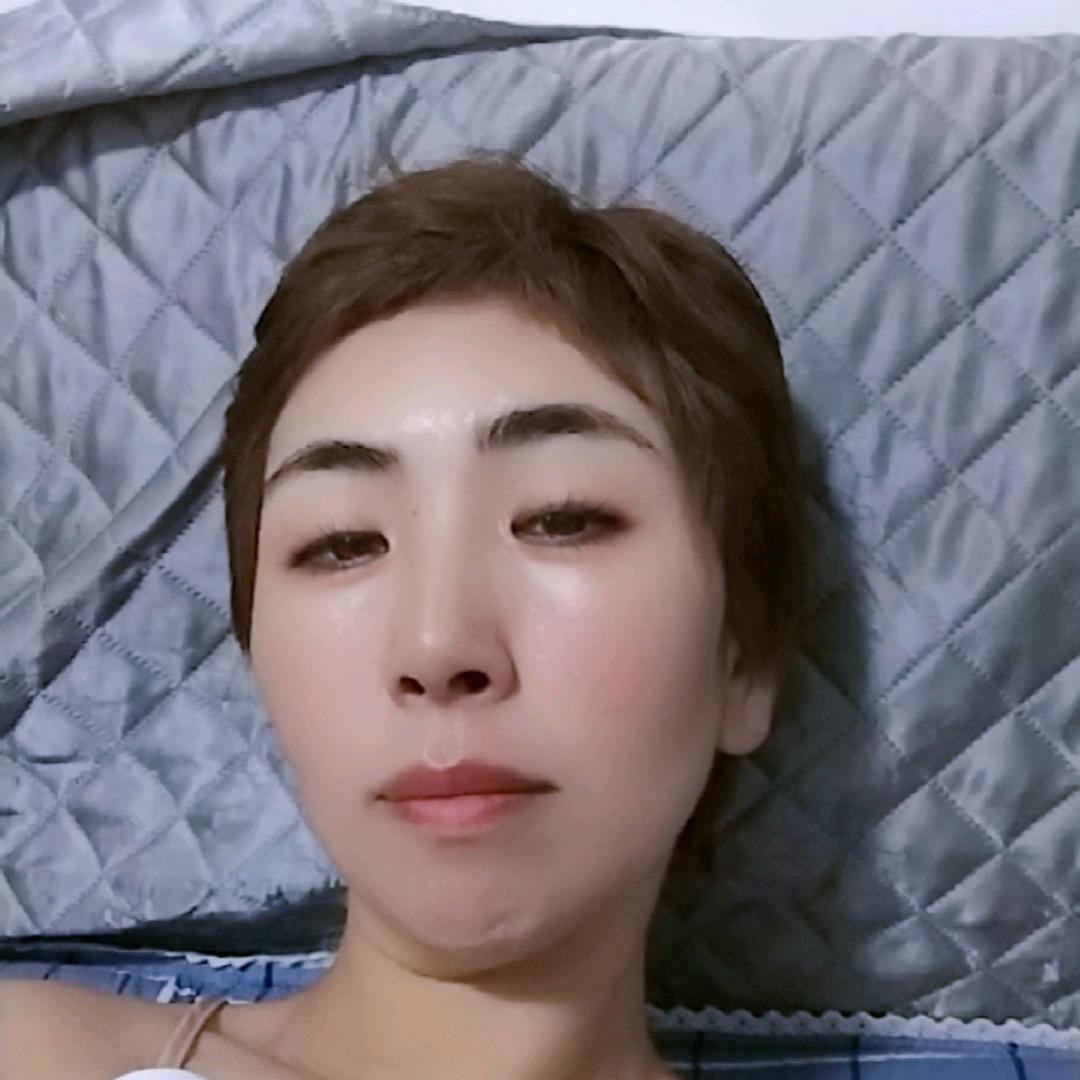 听海