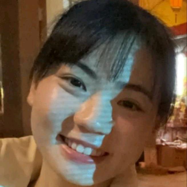 啊丽德莘美容养生中心