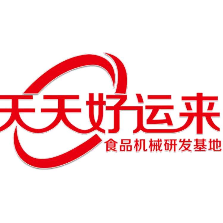 昆明豆腐机厂家直销