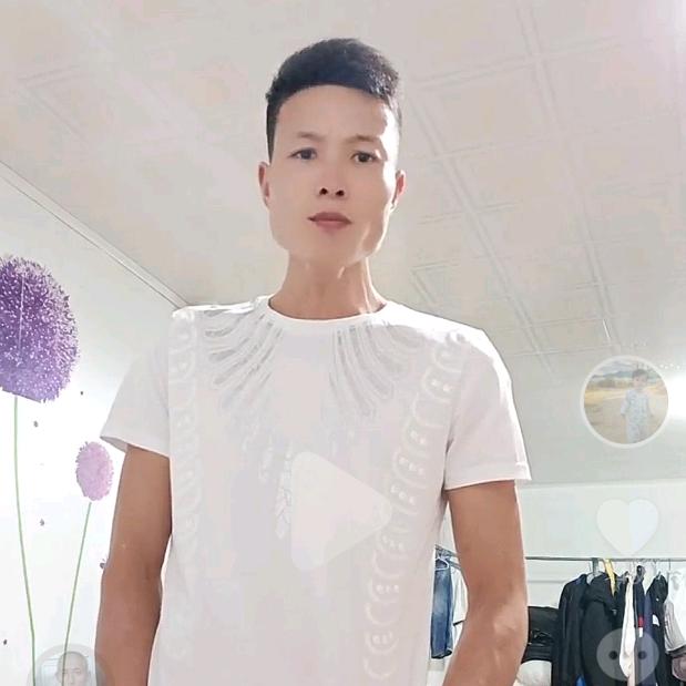 为谁画相思