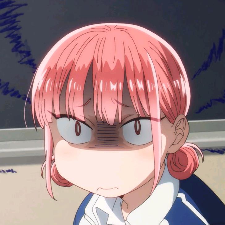 流木kira