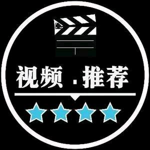 中國奥德彪（大陆总彪）