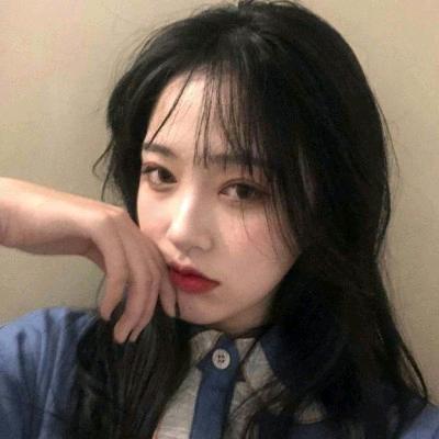 丁妮个菲儿