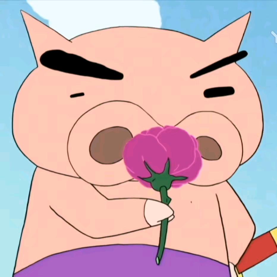 秋名山车神左卫门