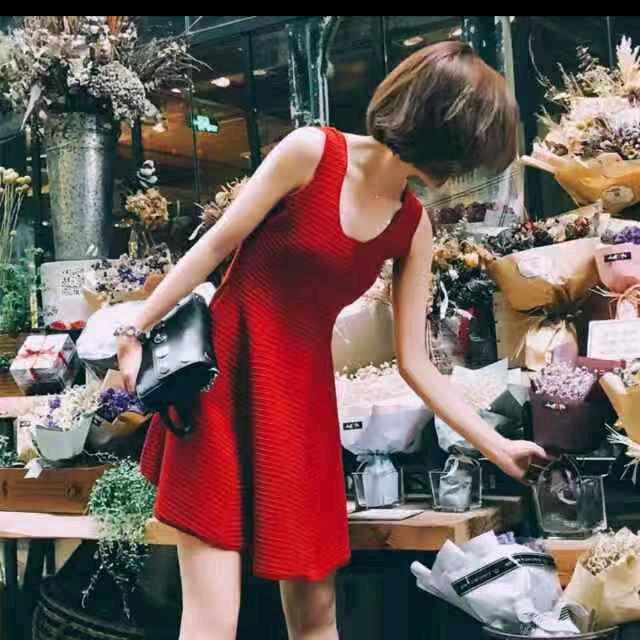 AA小七