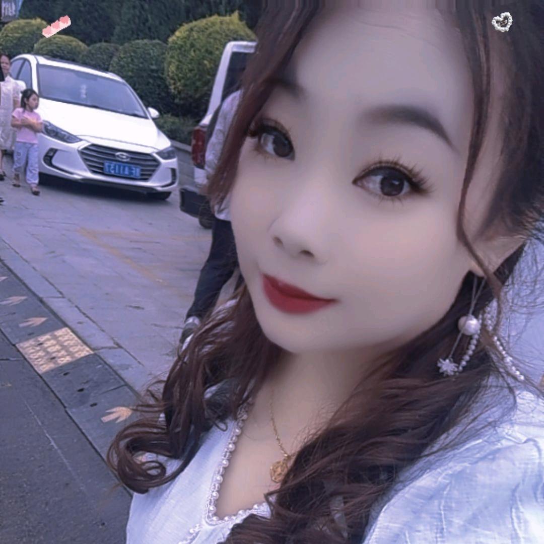 人生没有如果！