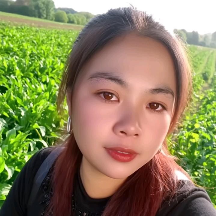 阿珂好品橱窗推荐