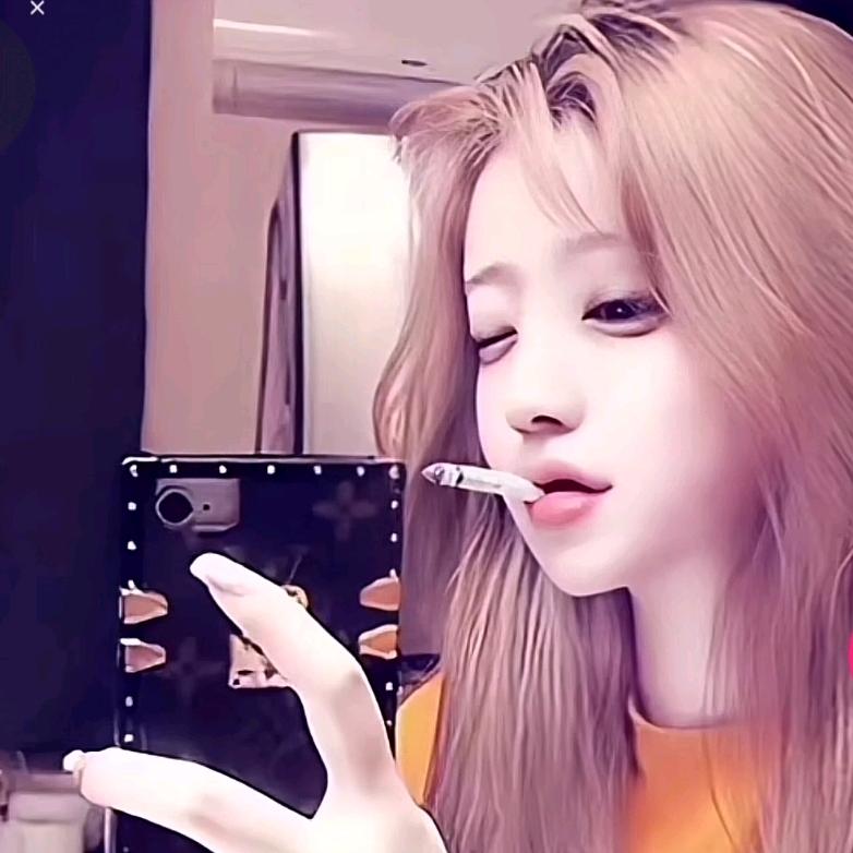 越越