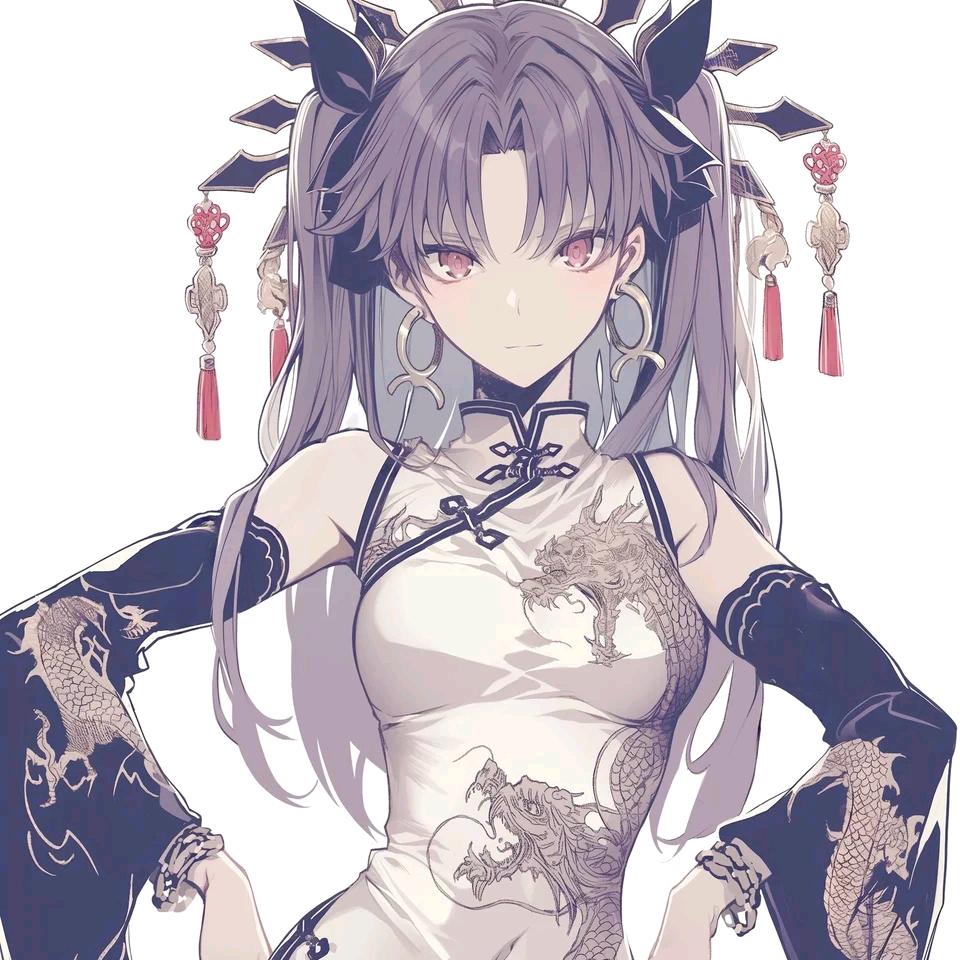 蟹林子（代肝）