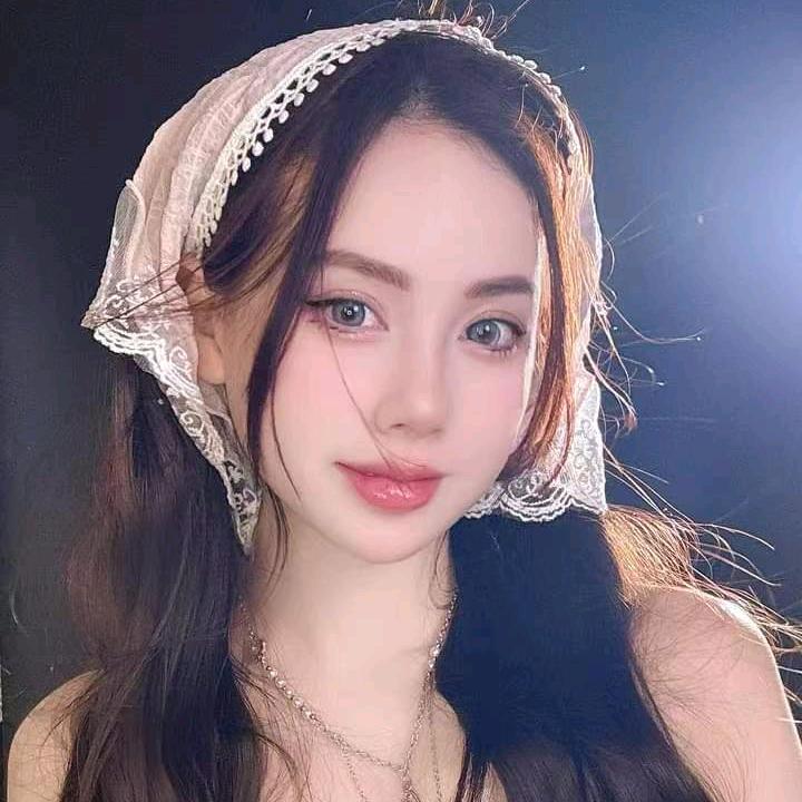 SG K SAN SI VOI DOI
