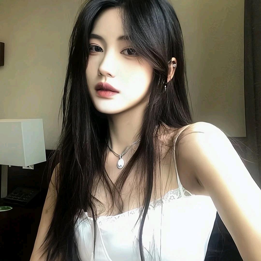 &温静&头像