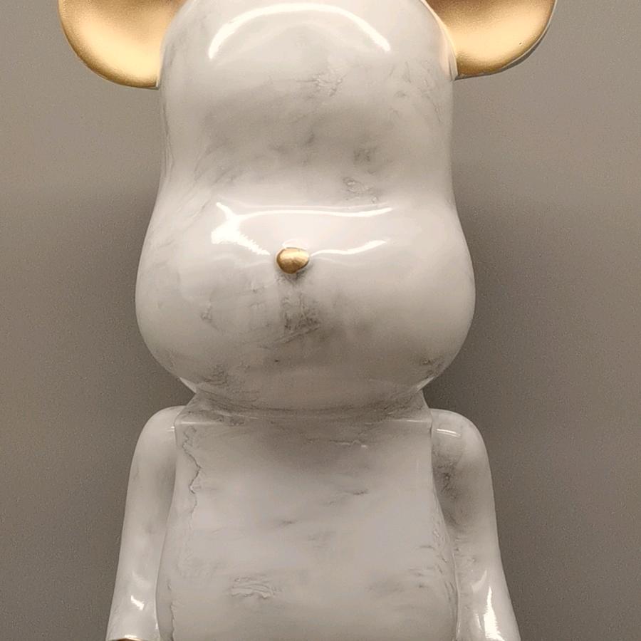 哇塞哈哈