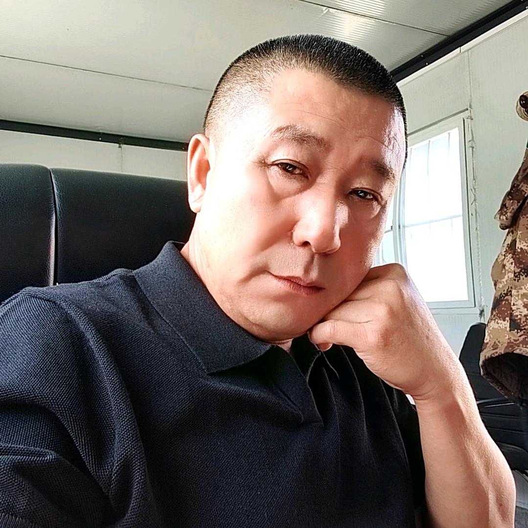 万达物流