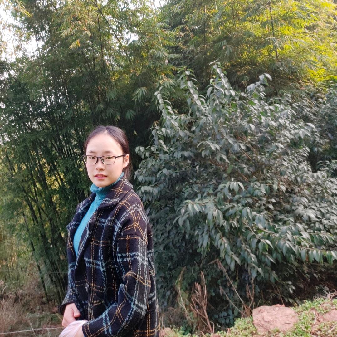 ♥是你的橘子🍊呦