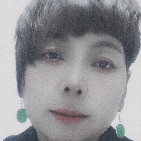 雅萍姐