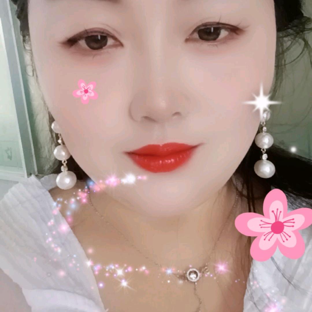 往事清零曾会