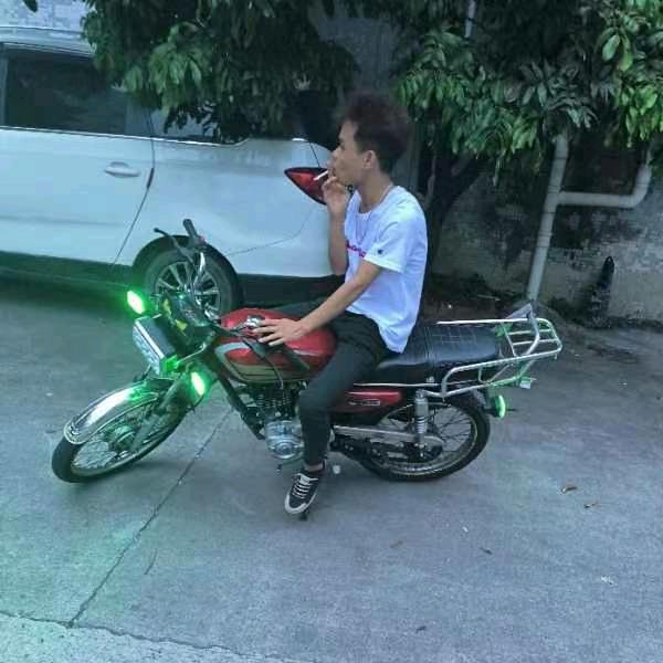 微笑前行⊙ω⊙
