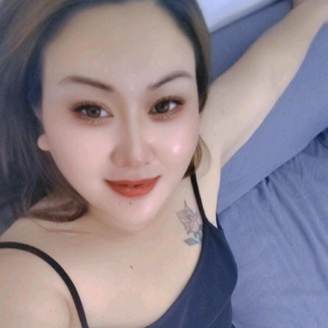 大丽丽💋