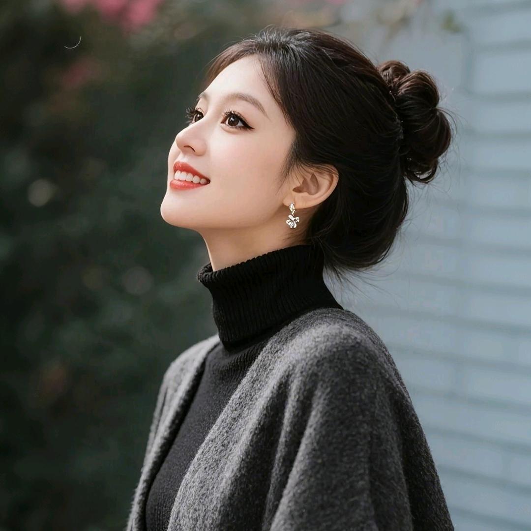 陌莉
