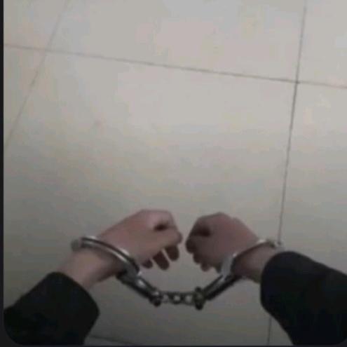 狗加二把手