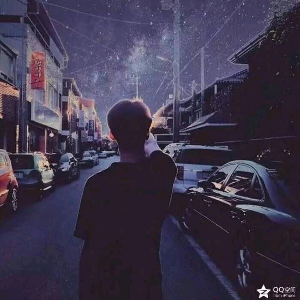 你加M
