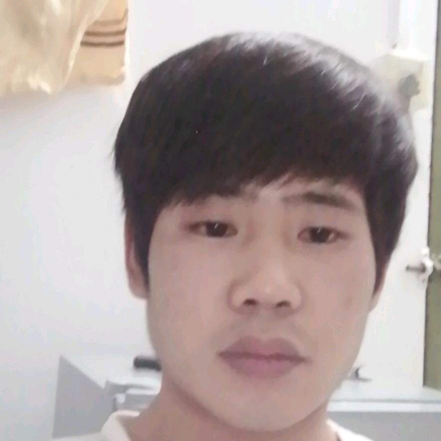 ꧁冰＊之￡恋꧂