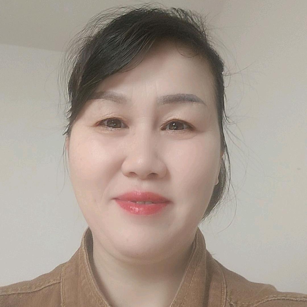 东来