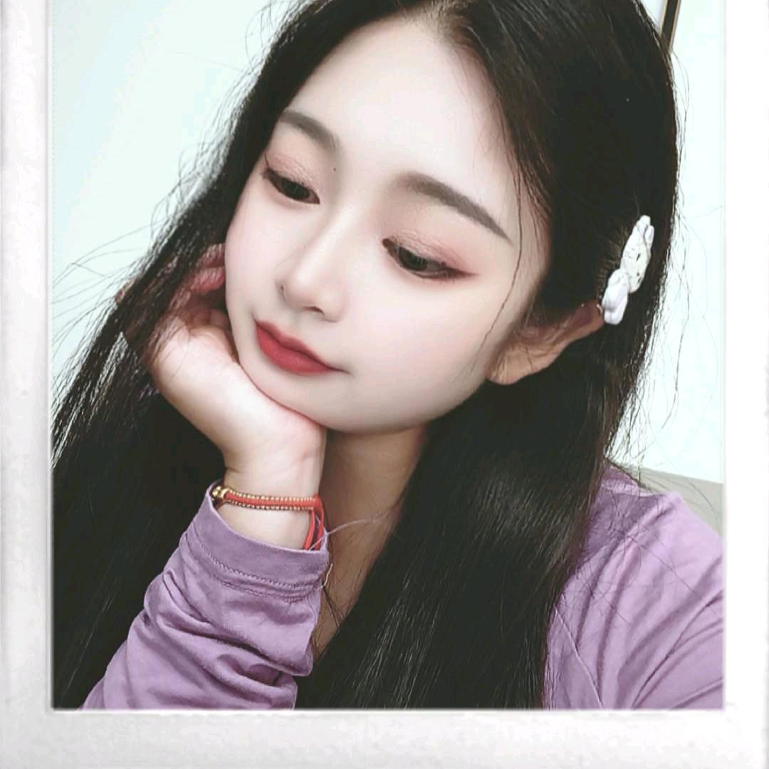 波妞