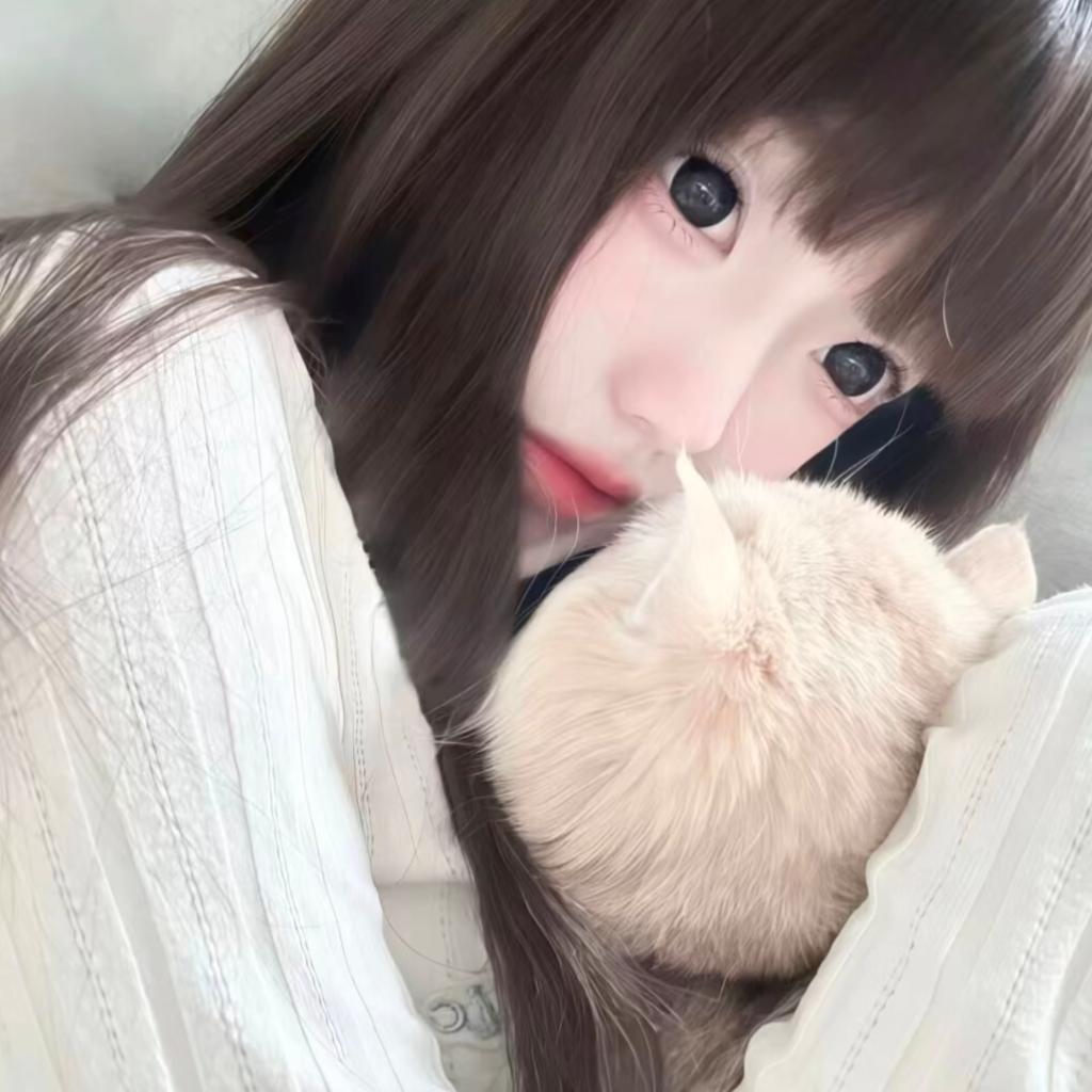风雨
