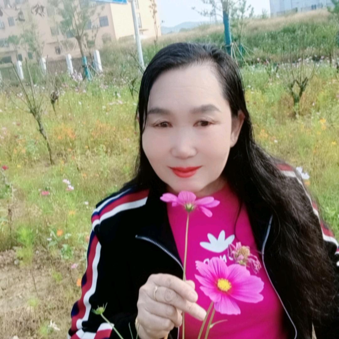 用户3151004852069薛兰