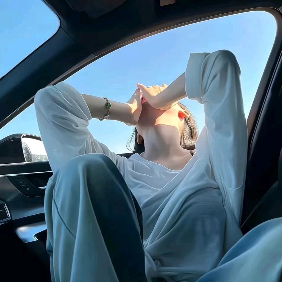 დ᭄绝愛꧔ꦿ。