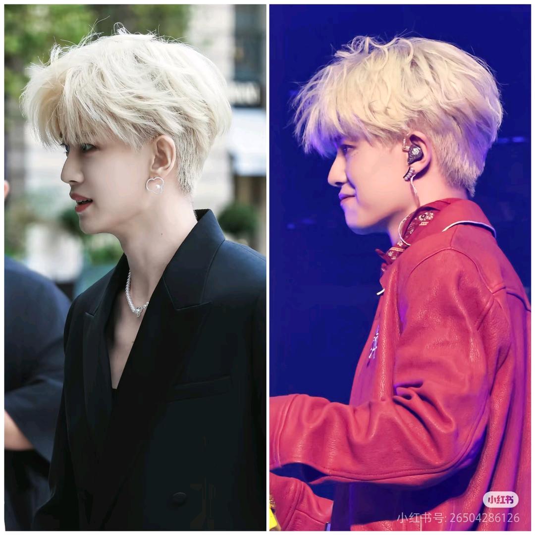 唯爱❤️伦R