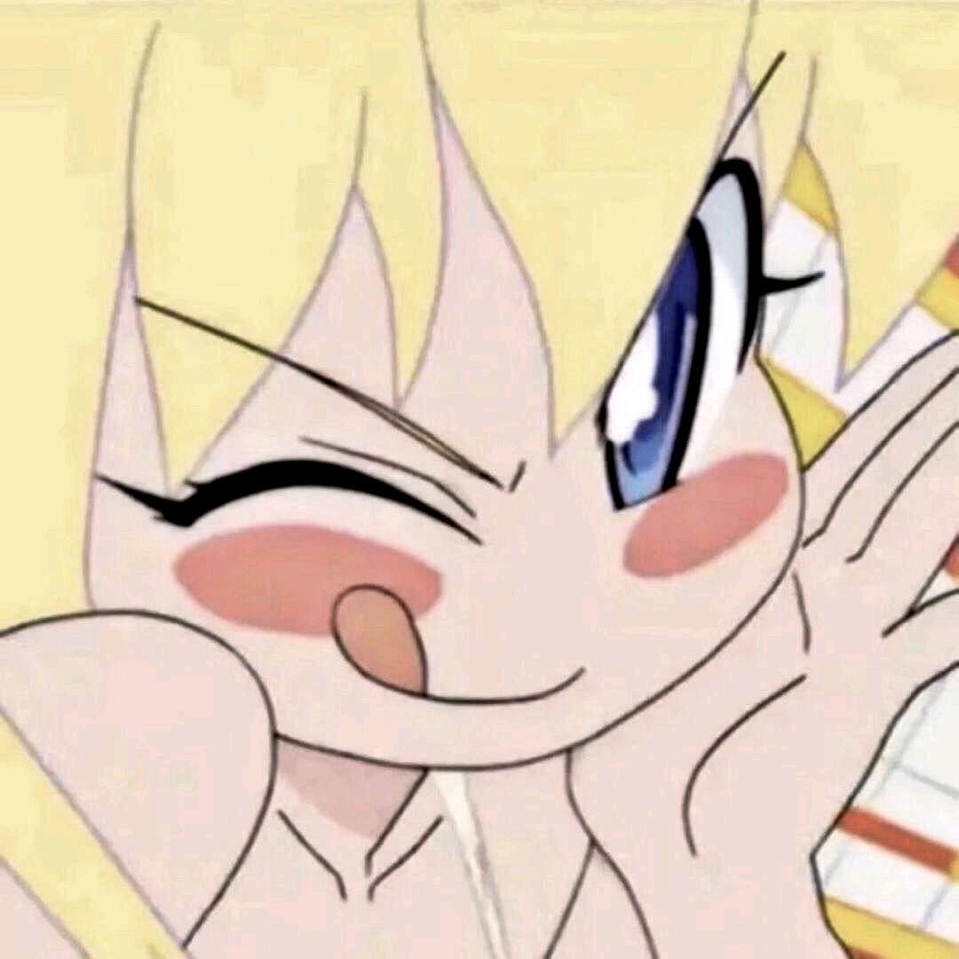 玖墨墨墨_