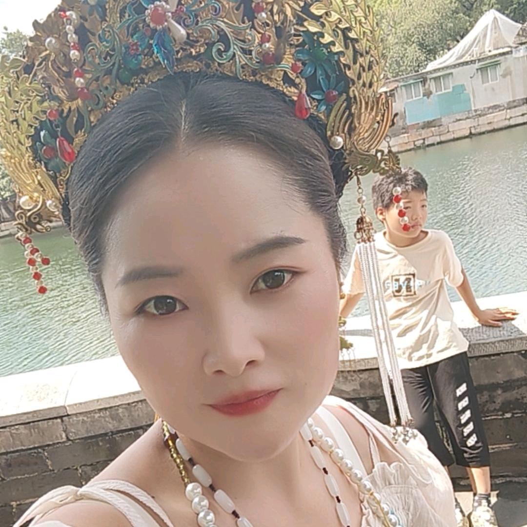 专业别墅建筑🌹