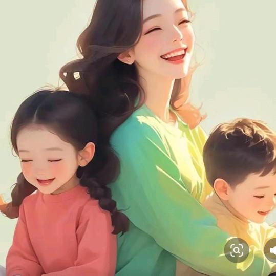 香玲严选